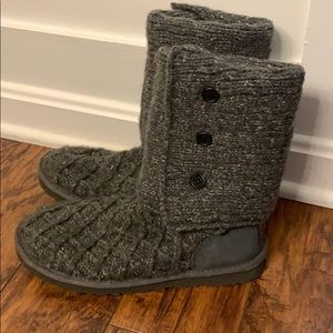 Women’s sweater Ugg’s